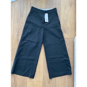French Connection NWT Culotte